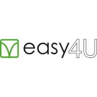 easy2web logo - Similar company to Net4All