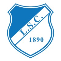 LSC 1890 logo - Similar company to Jdlsourcing