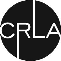 Carolin Riede, Landschaftsarchitektur GmbH logo - Similar company to Böe Studio