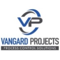 Vangard Projects logo - Similar company to Tabi Group