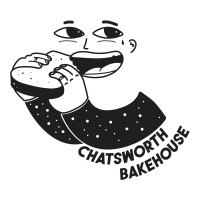 Chatsworth Bakehouse logo - Similar company to Khaleej Mandi House | Uk