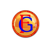 FG Management Group LLC logo - Similar company to Fisheez