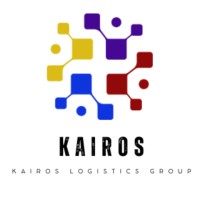 Kairos Logistics Group