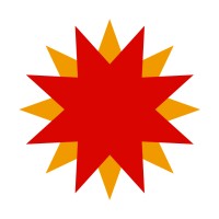 CardBreaks.com logo - Similar company to Gilded