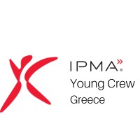 IPMA Young Crew Greece logo - Similar company to Ipma Greece