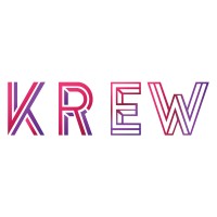 Krew Ventures logo - Similar company to Kodily Ltd