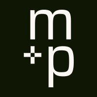 M+P Estudio Contable logo - Similar company to Arias & Bufarini - Consultores De Empresas