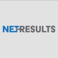 Net Results logo - Similar company to Netresult