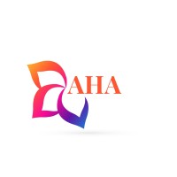 Aha Marketing and Consulting logo - Similar company to Digital Matketing Sarvec