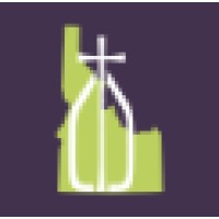 Catholic Charities of Idaho logo - Similar company to Catholic Charities Maine