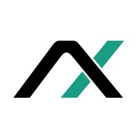Axleon logo - Similar company to Adlib360°