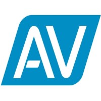 AV-Line Engineering & Consulting logo - Similar company to Pro-Plans.De | Engineering Office & Productivity Consulting For (Yacht) Interiors + Carpenters