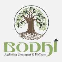 Bodhi Addiction Treatment and Wellness logo - Similar company to Novo Detox