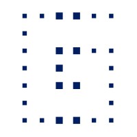 GÜNTHNER INGENIEURE GmbH logo - Similar company to Sharp Nec Display Solutions Europe Gmbh - Led Solutions Center