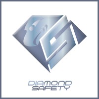 Diamond Safety Ltd. logo - Similar company to Rj Holdings 24