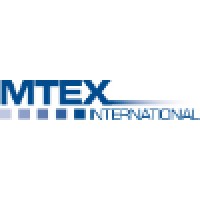 MTEX International Logistics & Freight logo - Similar company to Fa Cconsultancy