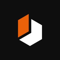 Box Projects logo - Similar company to Pro Performance Contracting Ltd