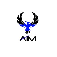 Aim Nitr