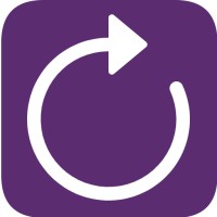 Thrift Label logo - Similar company to Brode Electrolyte Vitamins