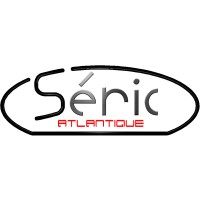 SERIC ATLANTIQUE logo - Similar company to A2Gh-Technologies