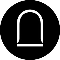 RELMORE Entertainment logo - Similar company to Unkwn Mg