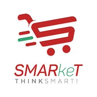 SMARkeT.ma logo - Similar company to Positive Talk