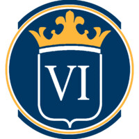 The VI-th Authority logo - Similar company to Human Technologies