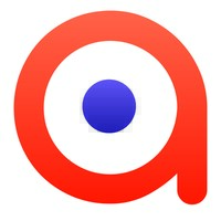 AllianceTel Texas, LLC logo - Similar company to Alliance Telecom