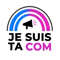 Je Suis Ta Com logo - Similar company to Jwmc (Jwaltcommunication)