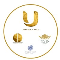 Union Resorts and Spas logo - Similar company to Dilly & Carlo