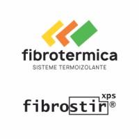 FIBROTERMICA ROMÂNIA logo - Similar company to Airpan