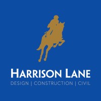 Harrison Lane logo - Similar company to Earnz Plc