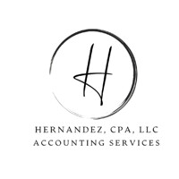 Hernandez, CPA, LLC logo - Similar company to Spitz Cpa Llc