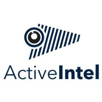 Active Intel Investigations logo - Similar company to Mzhf