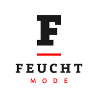Mode von Feucht logo - Similar company to E & K Sengthaler