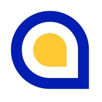 Come Together Freelance logo - Similar company to Smart Predict