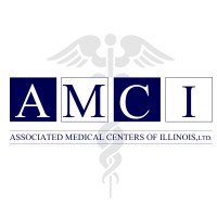 Associated Medical Centers of Illinois, LTD logo - Similar company to Oncology Practice Solutions