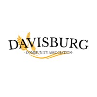 Davisburg Community Association logo - Similar company to Plaid Projects