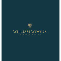 William Woods Interior Design logo - Similar company to Lets Light