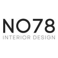 NO78 Interior Design logo - Similar company to Nova Møbler