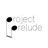 Project Prelude logo - Similar company to One Story