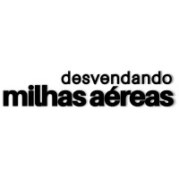 Desvendando Milhas Aéreas logo - Similar company to Open Milhas