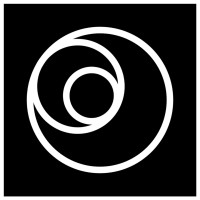 Omnivent.ai logo - Similar company to Grey Space