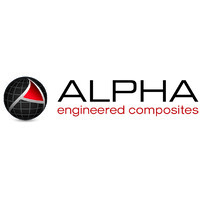 ALPHA Engineered Composites Europe GmbH logo - Similar company to Alpha Engineered Composites