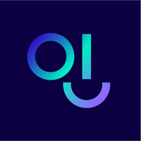 Increcio logo - Similar company to Transform For Value