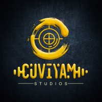 Cuviyam logo - Similar company to Studio Indesign