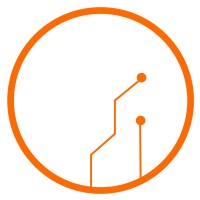 Piltover Technologies logo - Similar company to Prodoc Ai