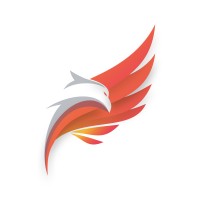 Eqlaa logo - Similar company to زوايا