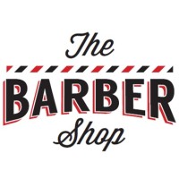 The Barber Shop LLC logo - Similar company to Barber Republic