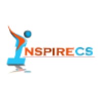 Inspire Center Solutions logo - Similar company to Debt Vertical